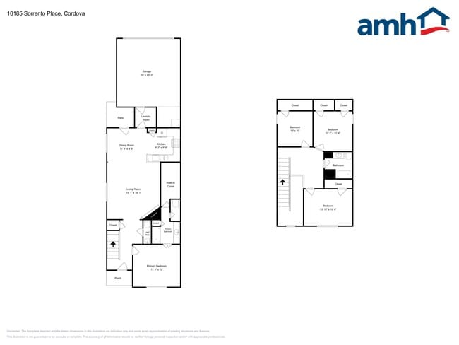 Building Photo - 10185 Sorrento Pl