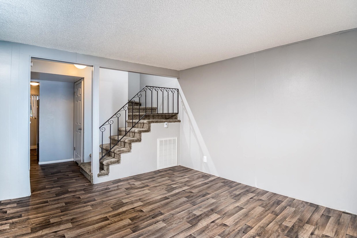 500 Apartments Salt Lake City, UT