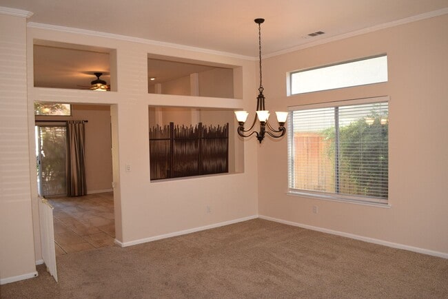 Foto del edificio - Coming Soon! Spacious Stanford Ranch 4 Bed