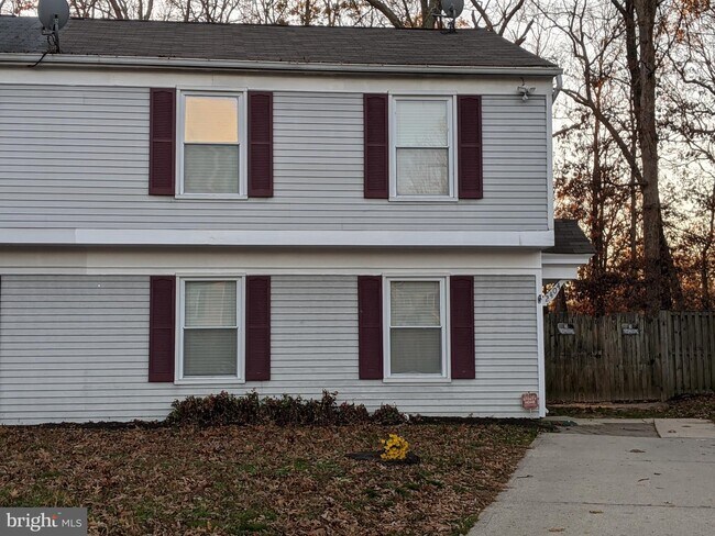 Building Photo - 2404 Ferrell Ct