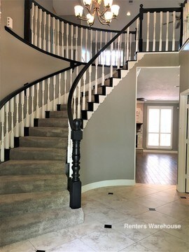 Foto del edificio - 11703 Fawnview Dr