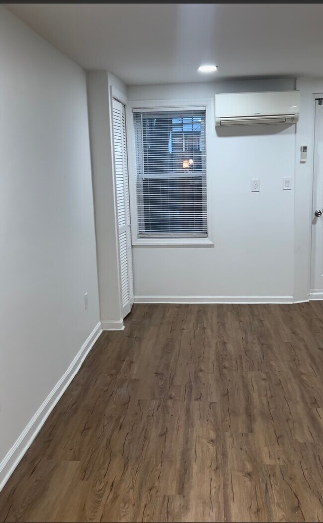 605 Bramhall Ave Unit Middle, Jersey City, NJ 07304 Apartments in