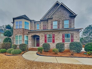 Building Photo - 5301 Cedar Mill Dr