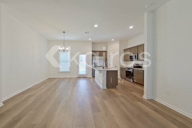 Foto del edificio - 112 Hendrix Rd