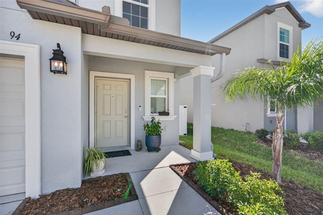 Building Photo - 94 Rose Bud Ln