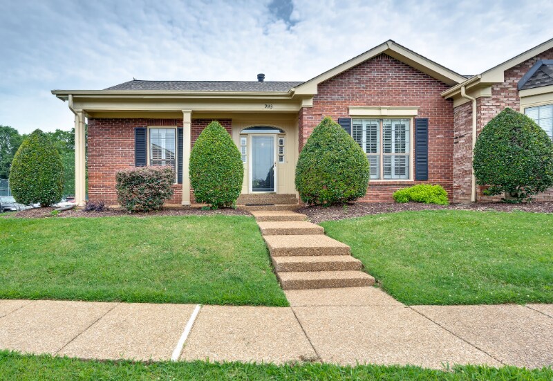 9143 Sawyer Brown Rd, Nashville, TN 37221 House Rental in Nashville