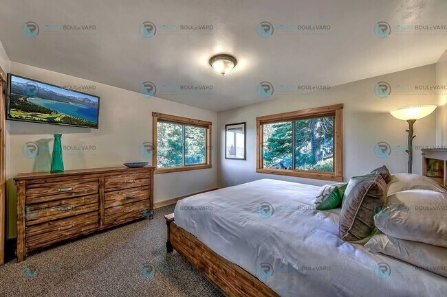 Foto del edificio - Welcome to your ideal retreat!
