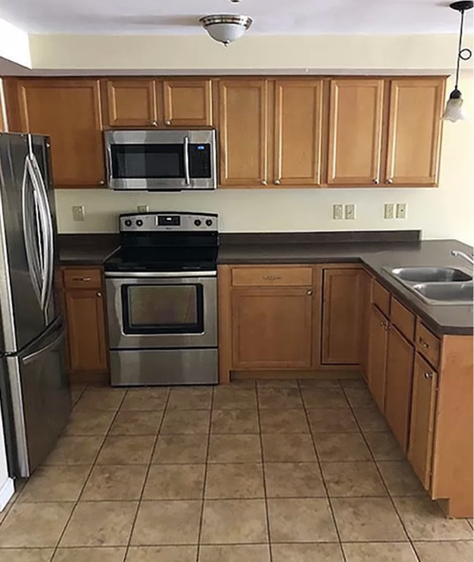 10 Gagnon Hill Rd, Somersworth, NH 03878 Condo for Rent in