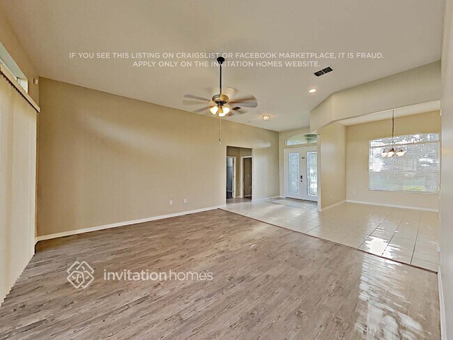 Foto del edificio - 4557 Powderhorn Pl Dr