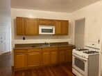 Primary Photo - 799 Brock Ave