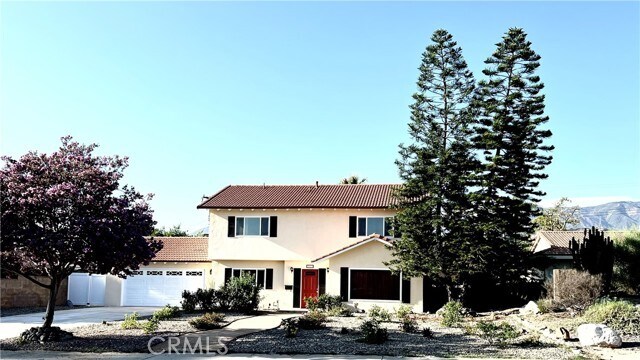 Building Photo - 945 Emerson Pl