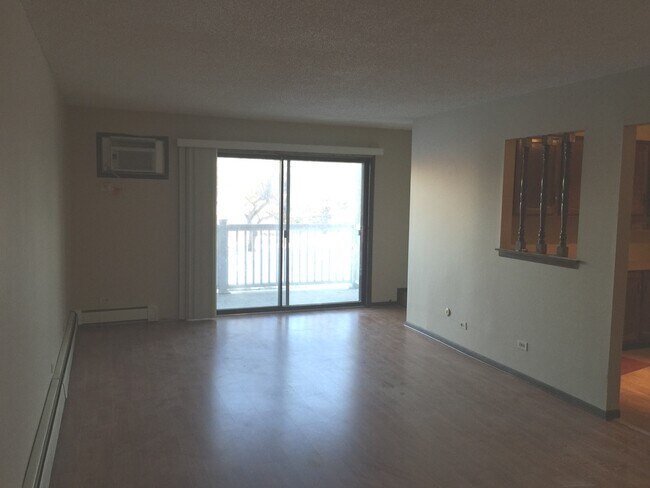 Building Photo - 173 N Gregory St