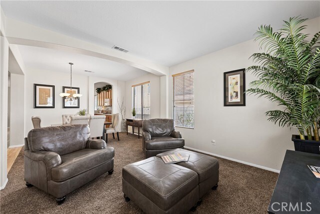 Foto del edificio - 39951 Capland Dr