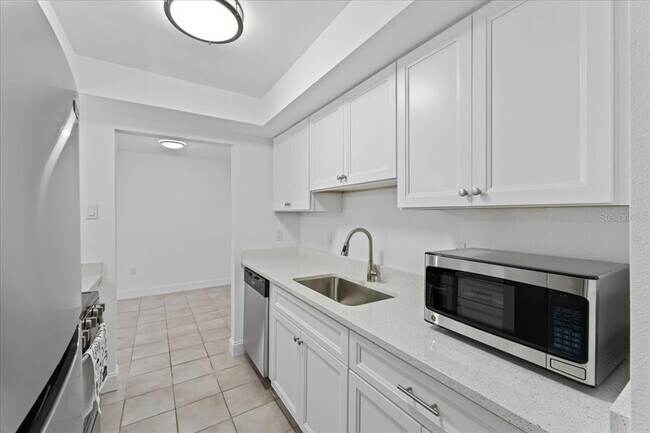 Foto del edificio - 11525 8th Way N