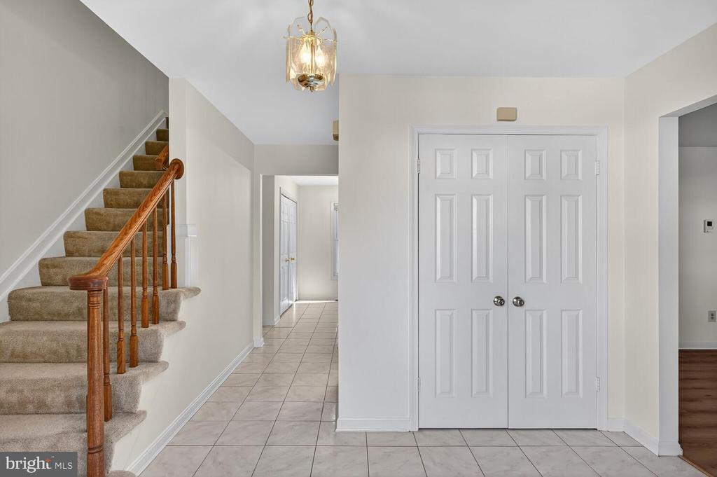 Foto principal - 11405 Classical Ln