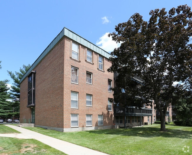 Westwood Apartments West Hartford Ct Westwood Apartments West Hartford Ct
