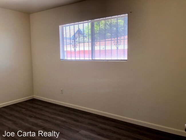 Foto del edificio - 2 br, 1 bath House - 4127 Gamma Street