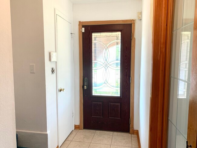 Foto del edificio - 7408 NW 5th St