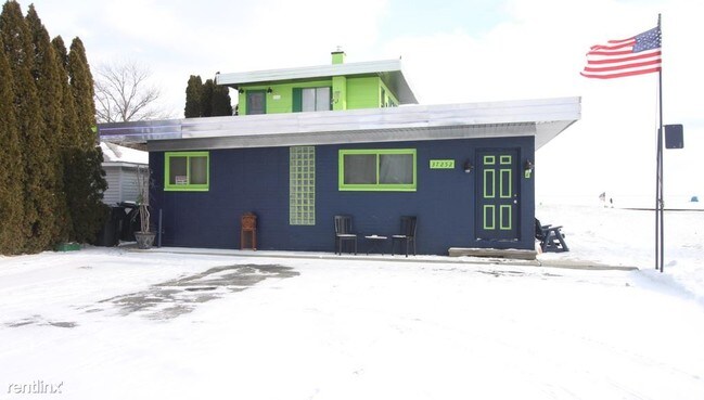 Foto del edificio - 37252 Jefferson Ave