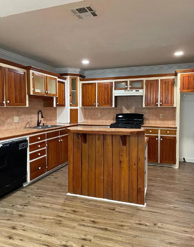 Building Photo - 4 bed 2 bath Home in Broussard/Youngsville...