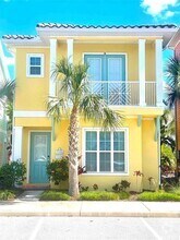 Building Photo - 3055 Key Lime Loop