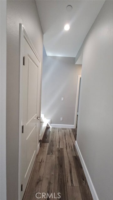 Foto del edificio - 1536 E 87th St
