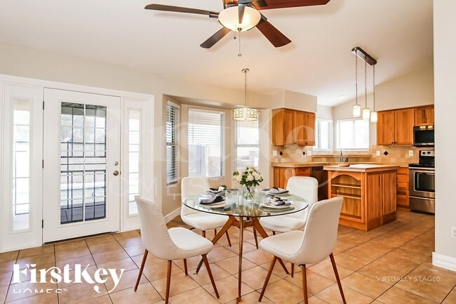 Building Photo - 15077 N 85th Ave