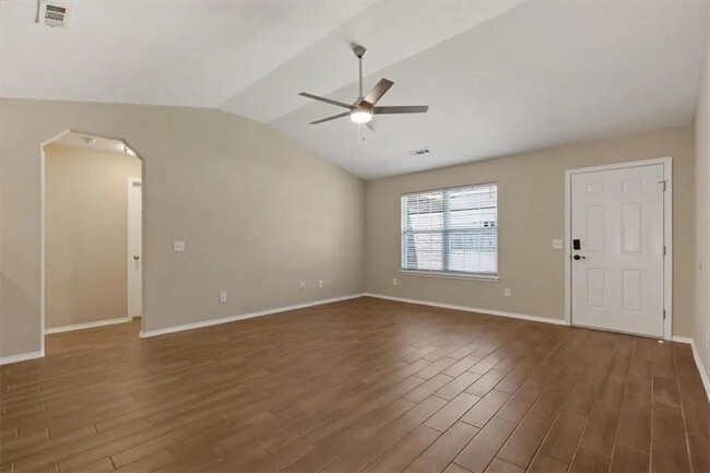 Building Photo - 2705 SW Greensprings Rd