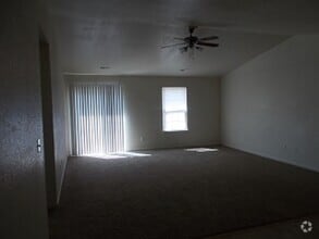 Building Photo - 20973 Homer Rd