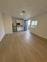 Building Photo - 10332 Lubec Dr