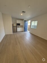 Building Photo - 10332 Lubec Dr