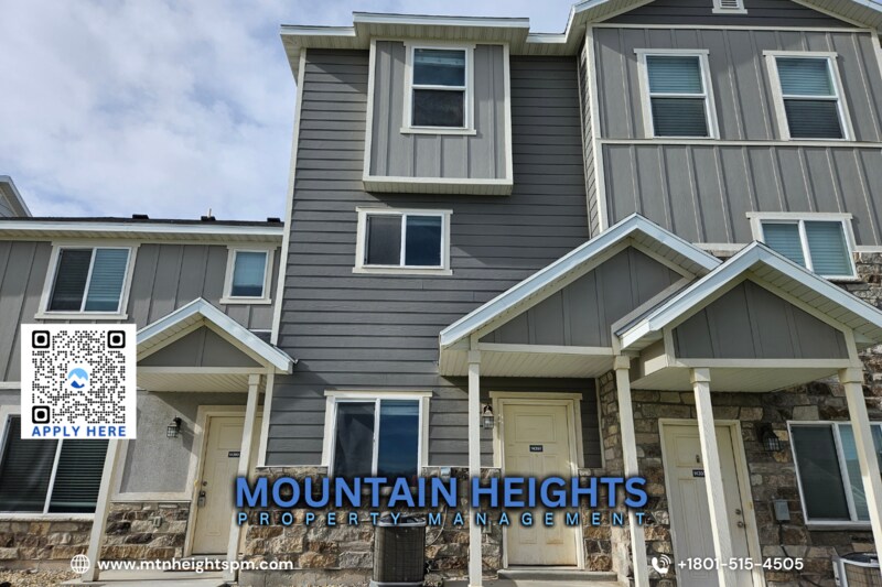 Foto principal - 14397 S Oakfield Way