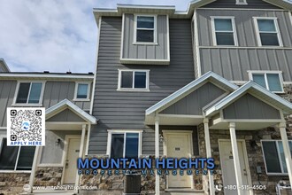 Building Photo - 14397 S Oakfield Way