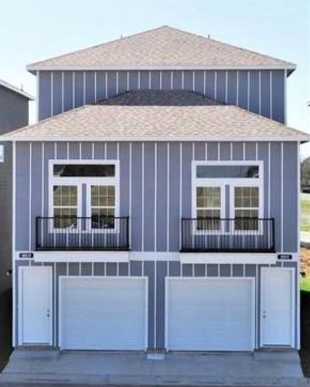 Primary Photo - 4920 Paradigm Ln