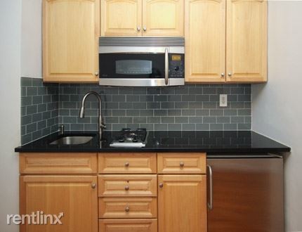 Primary Photo - 3006 29th St