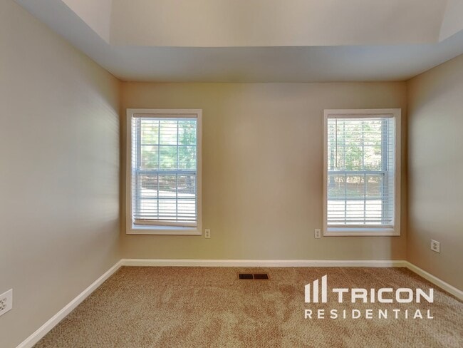 Building Photo - 2979 Rolling Ln