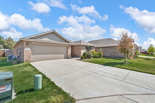 Foto del edificio - 3132 Newfield Ct
