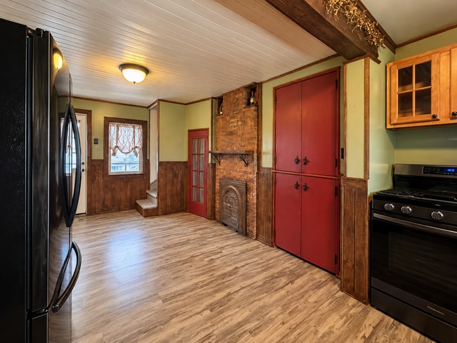Foto del edificio - 10365 Lilac St