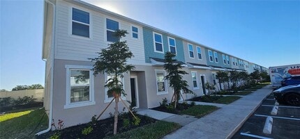 Building Photo - 8581 Daybreak St