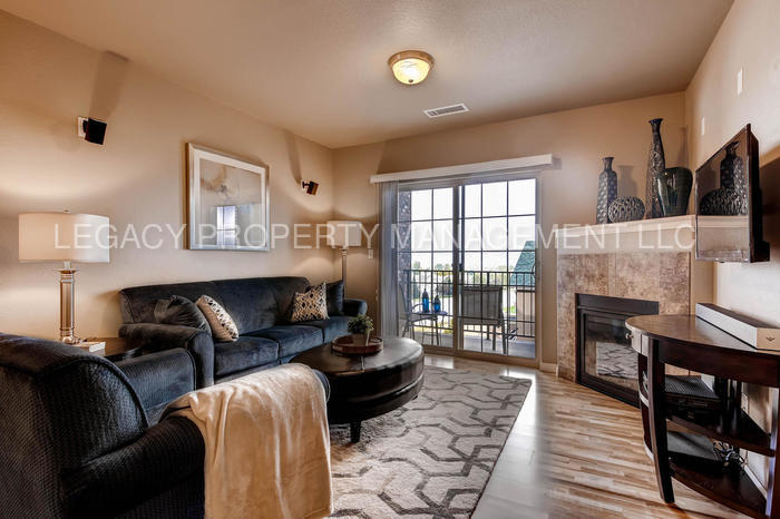 Primary Photo - 1162 Rockhurst Dr
