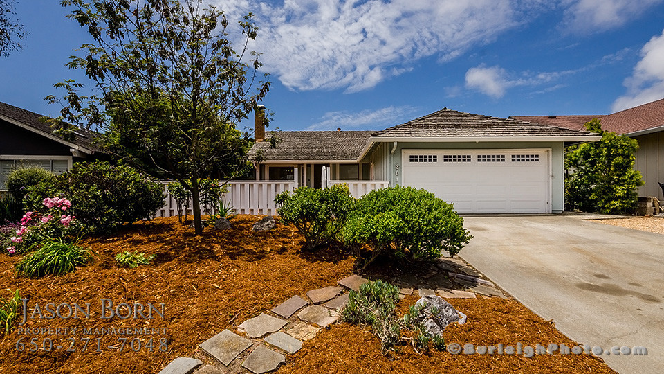 Foto principal - 201 Bridgeport Dr