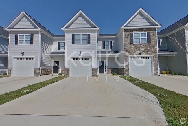 Building Photo - 3713 Oak Leaf Wy