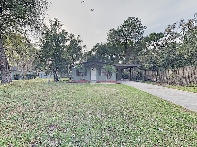 Primary Photo - 2534 Princeton Ave