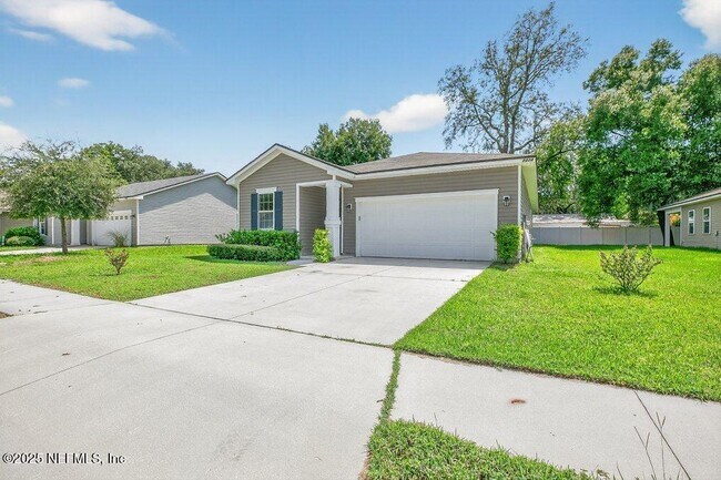 Foto del edificio - 2274 Lincoln Sendero Trail