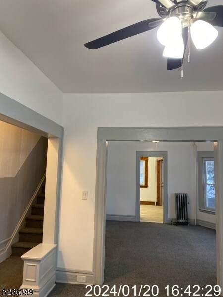 Building Photo - 36 White Ter