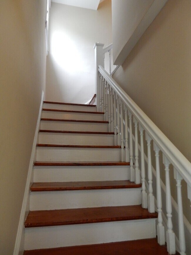 Foto del edificio - Allison/434