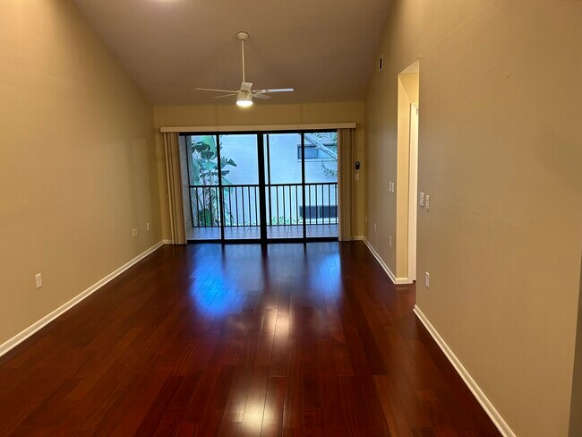 Building Photo - 1687 Brookhouse Cir