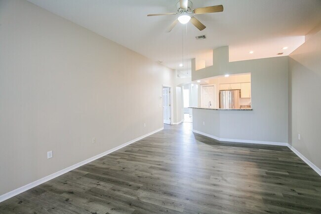 Foto del edificio - 22753 Beltrees Ct