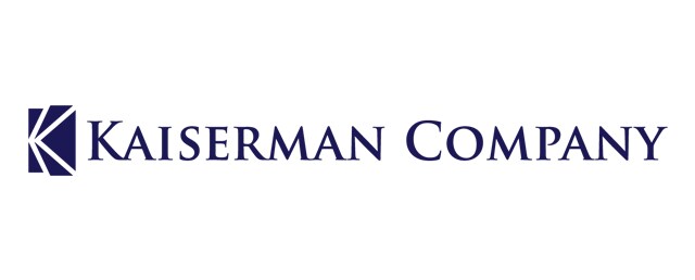 Kaiserman Company