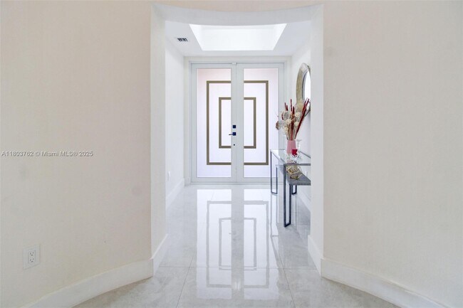 Foto del edificio - 15445 SW 26th Terrace